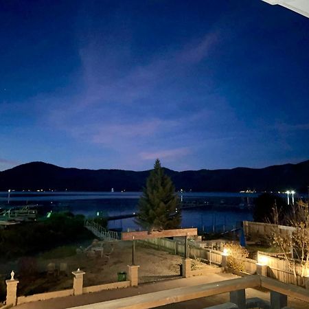 Lakefront Escape 빅 베어 레이크 외부 사진